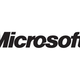 Illustration for article titled Microsoft Cuts Likely to Focus More on Buildings Than People